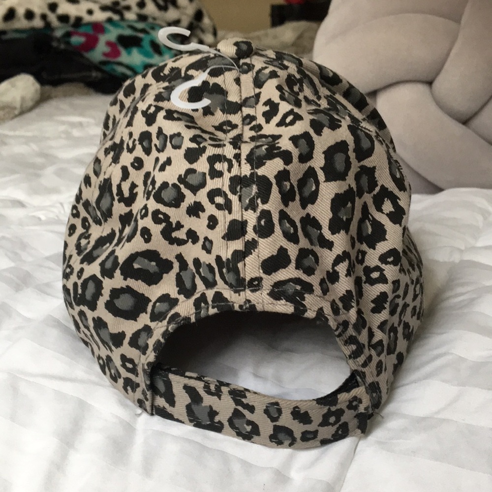 Hat - Picture 2 of 3